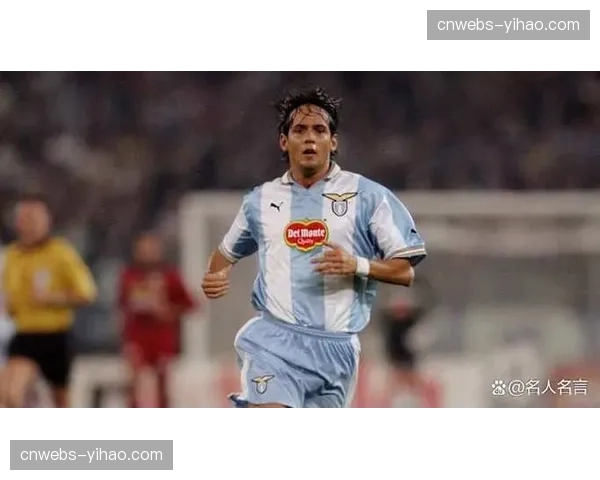 安东尼·戈登创队史纪录，成欧冠第二位大四喜英格兰球员