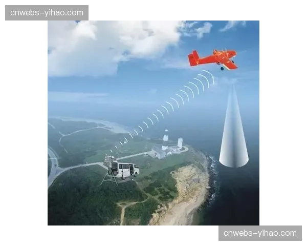 实时战术轨迹生成系统在本季度普及 赋予专业受众更深层内容解析度