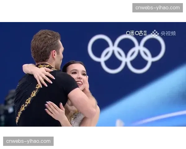 米兰冬奥会花样滑冰团体赛：美国队69分夺冠，日本队68分获银牌