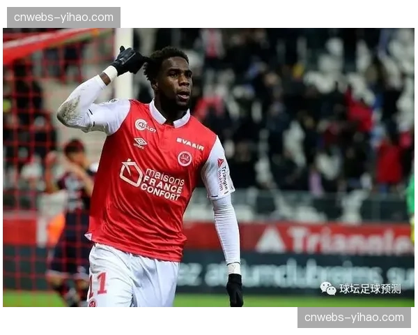 朗斯本赛季法甲已进43球，超越上赛季34轮总进球数