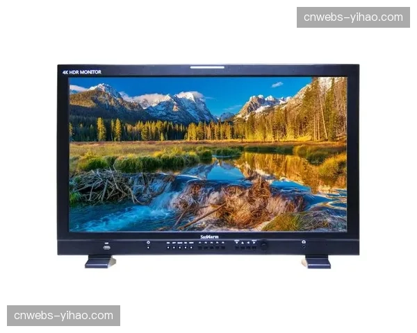 托特纳姆热刺球场升级媒体设施,成为首个可同时制作4K HDR和8K转播信号的场馆 托特纳姆热刺球场升级媒体设施,成为首个可同时制作4K HDR和8K转播信号的场馆