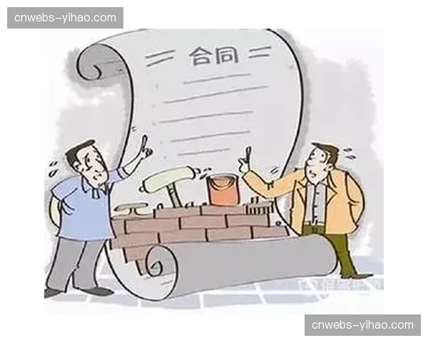 联盟与球员工会讨论，将部分高阶数据纳入合同激励条款