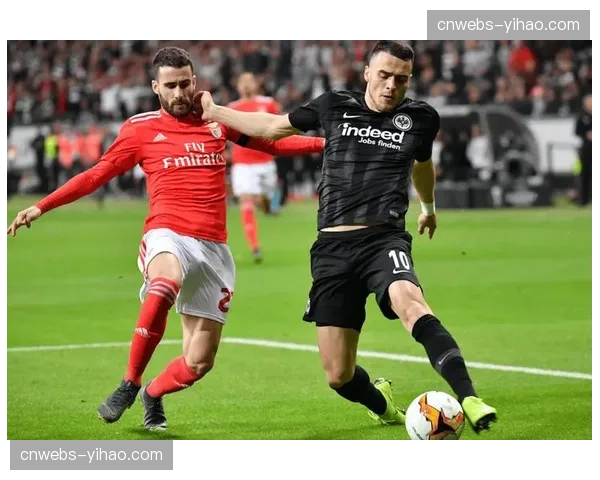 欧联杯资格争夺战前瞻：法兰克福与弗赖堡的直接对话