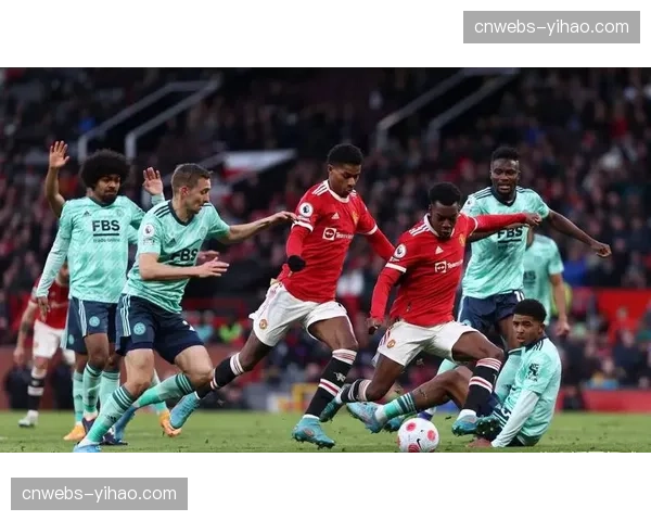 分析：为何西甲本赛季争冠悬念小于英超与德甲？