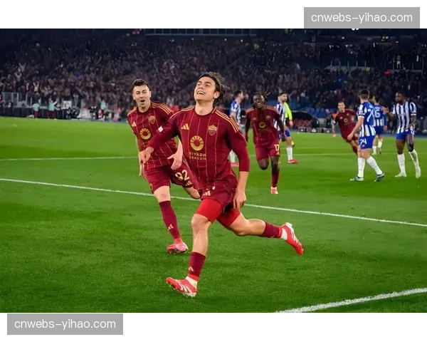 从两球落后到三球逆转，蒙扎主场惊天翻盘萨索洛