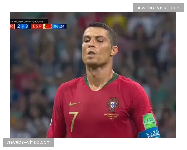 更衣室故事:图卢兹球员透露,绝平比分的任意球战术源于上周的秘密训练 更衣室故事:图卢兹球员透露,绝平比分的任意球战术源于上周的秘密训练