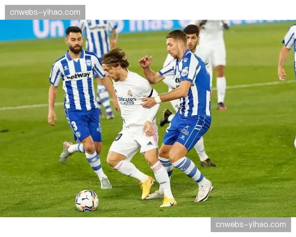 皇家社会1-0小胜皇家贝蒂斯，索尔洛特制胜球