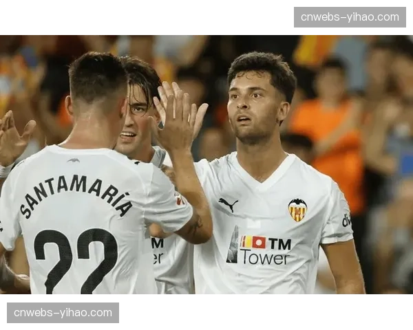 赫罗纳1-0小胜毕尔巴鄂竞技,稳固积分榜前四位置 赫罗纳1-0小胜毕尔巴鄂竞技,稳固积分榜前四位置