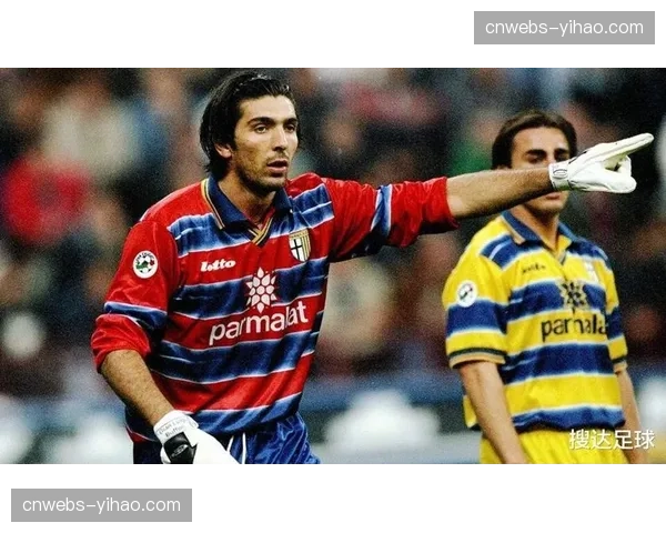 保级经济账:初步估算,一支意甲球队降级将造成至少5000万欧元损失 保级经济账:初步估算,一支意甲球队降级将造成至少5000万欧元损失