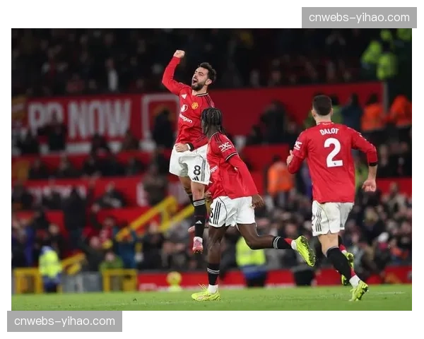 从数据看过程：详解伯恩茅斯高效反击战术如何击溃曼联