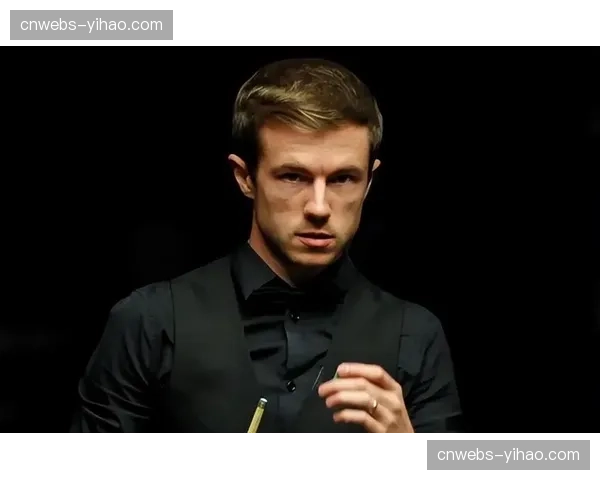 二十年前的今天：穆特鲁在墨尔本世锦赛上震惊世界一举