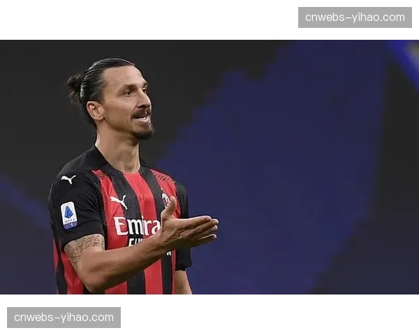 意甲裁判协会公布3月执法报告，整体判罚准确率为94.7%