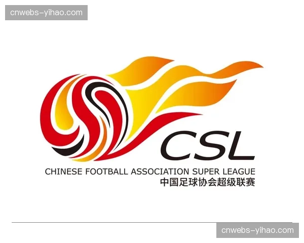 【2026年4月中超联赛·非赛事·教育中国足协与教育部联合推动,“足球教材数字化”项目进入试点 【2026年4月中超联赛·非赛事·教育中国足协与教育部联合推动,“足球教材数字化”项目进入试点