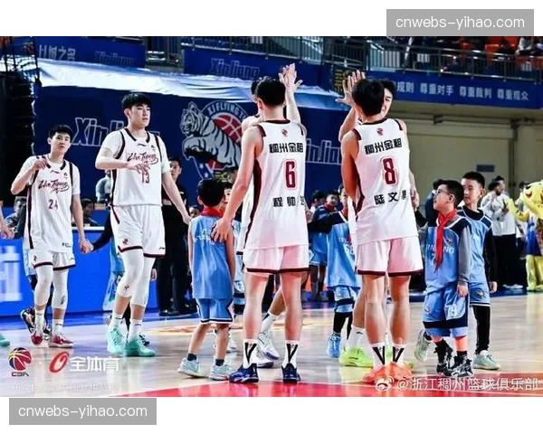 【2026年4月CBA联赛肋部渗透与纵深突破分析·赛前·前瞻新疆广汇发布对阵浙江稠州前瞻报告,强调对对手肋部区域的限制