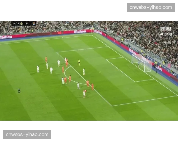 西甲国家德比赛中:巴萨突然变阵3-4-3菱形中场,旨在破解皇马双边卫内收战术