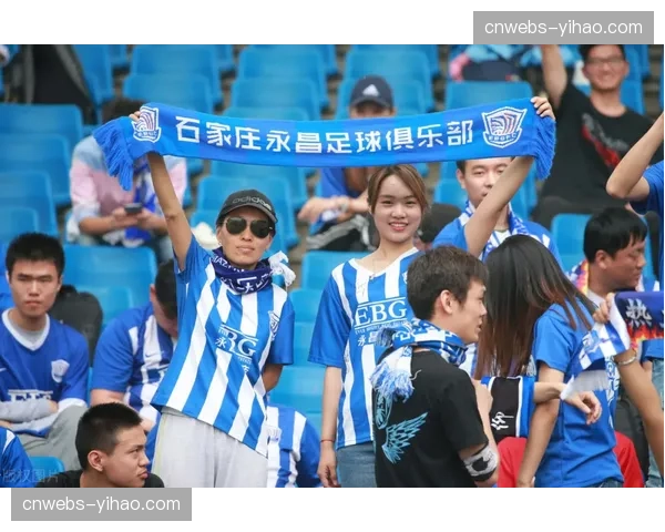 拉斯维加斯新球馆建设过半，为潜在扩军球队做准备