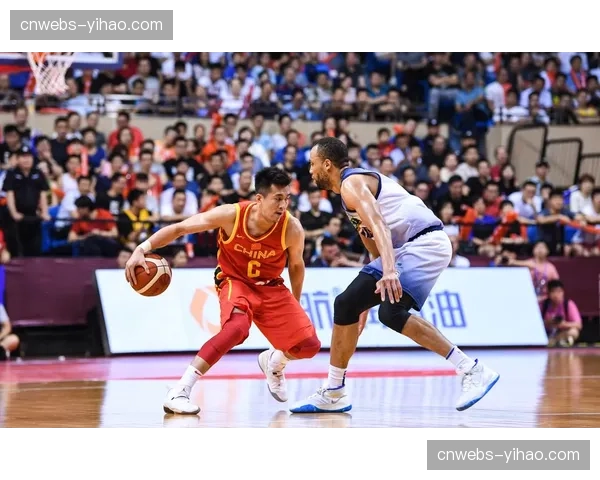 澳大利亚NBL联赛总决赛本周开打，悉尼国王对阵塔斯马尼亚跳蚁