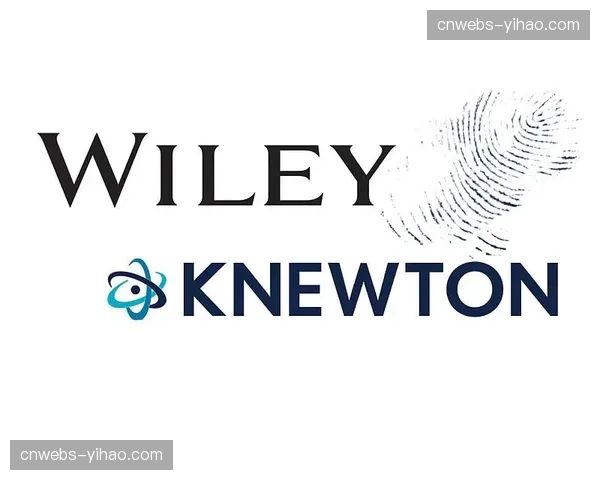 火箭启动1.8亿美元丰田中心翻新计划，老板自掏8500万美元