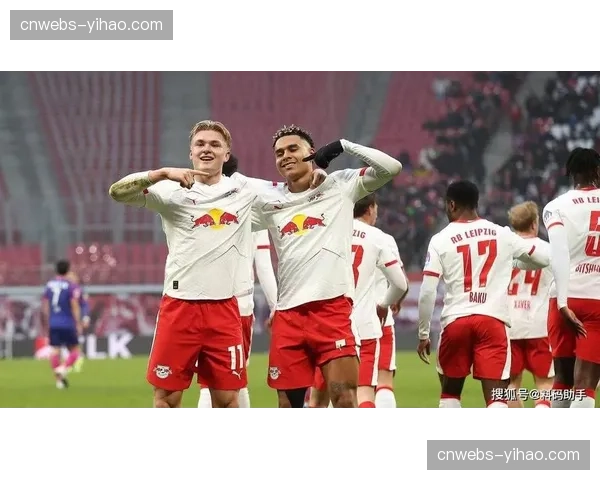 德甲欧战席位基本确定：拜仁、多特、莱比锡、斯图加特代表德甲出战