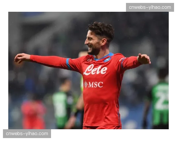 博洛尼亚0-2不敌尤文图斯，暴露防守弱点面对高压时失守